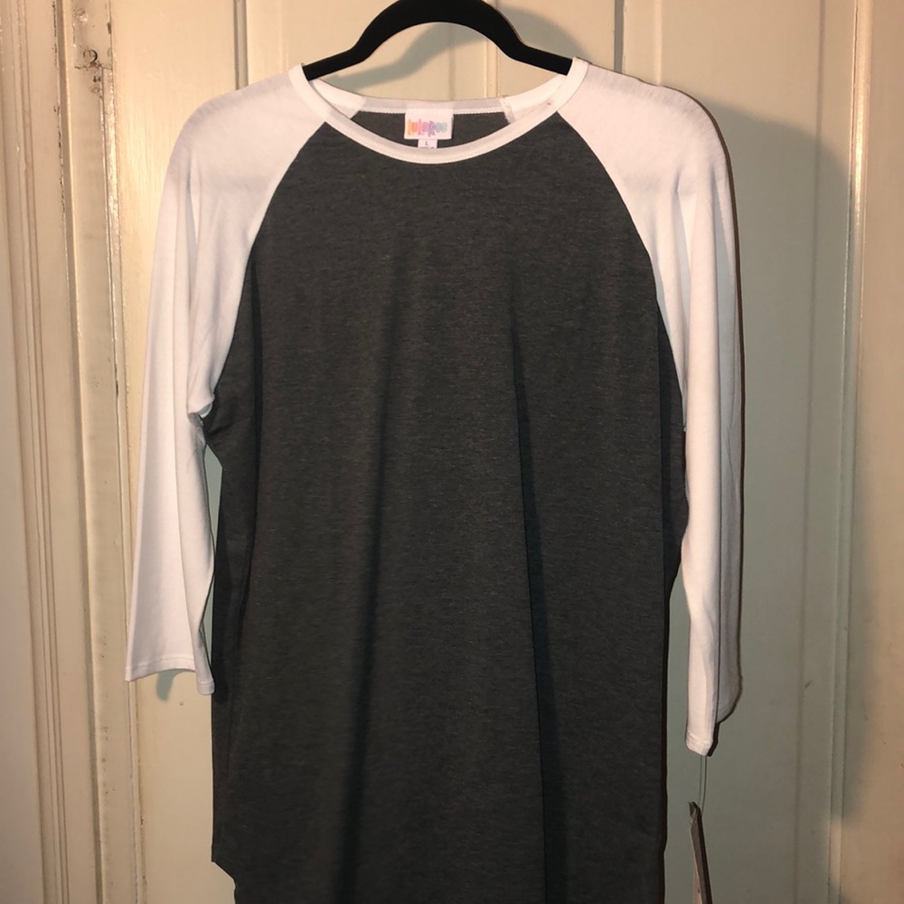 Lularoe randy size large
